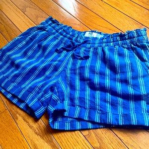 Old Navy shorts